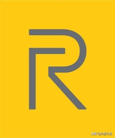 打造属于年轻人的视觉符号 全面升级品牌形象定义“Realme黄”