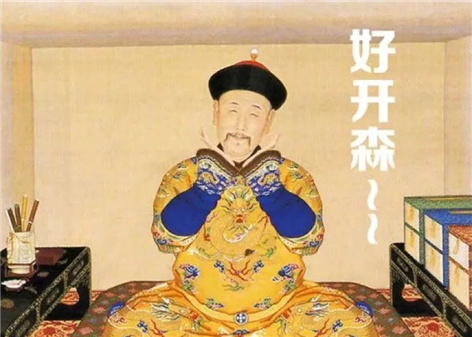 品牌与产品一样，有着自己的生命周期，唯有不断的年轻化迭代，才能保持品牌活力，不被用户抛弃。 