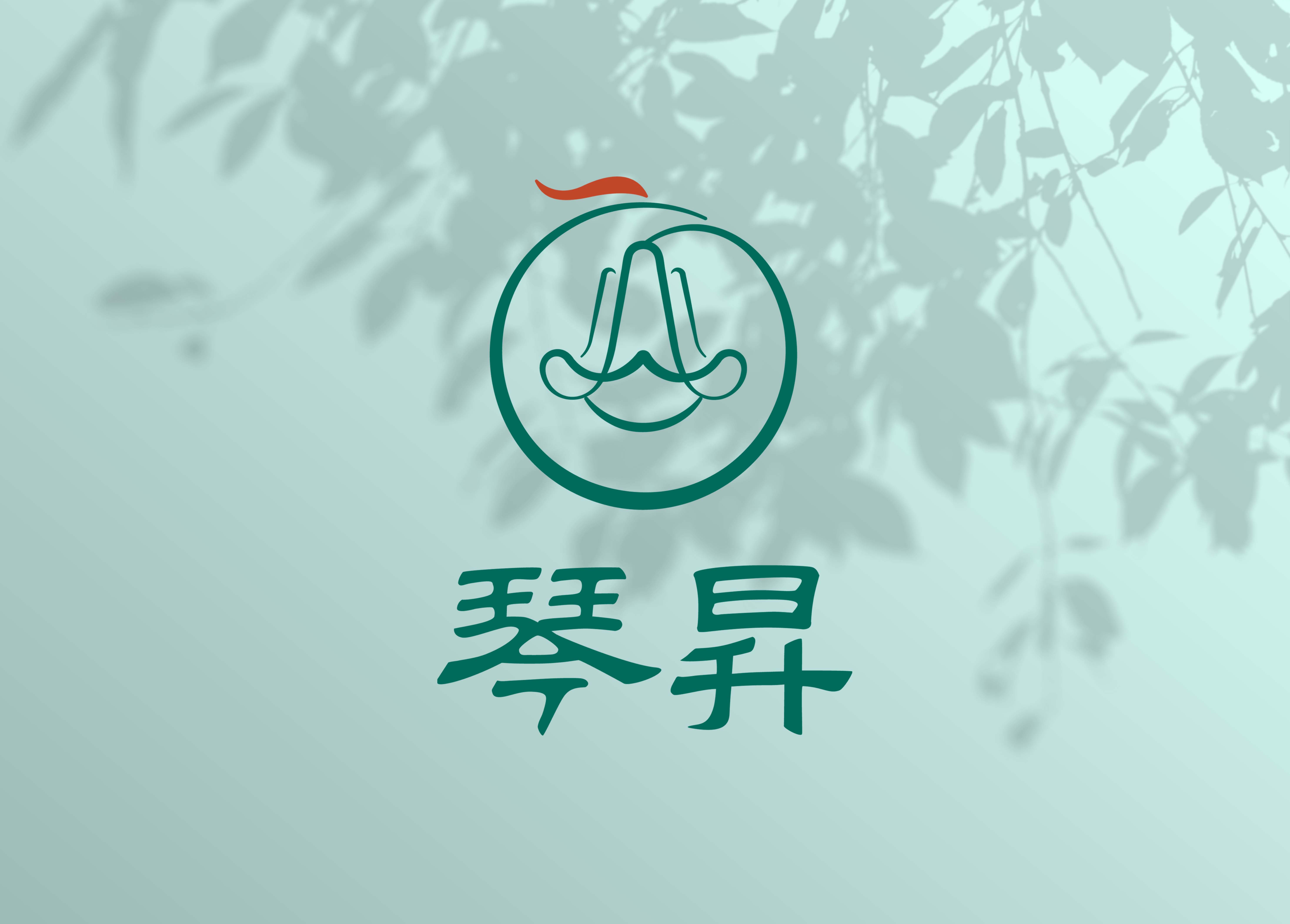 服务项目：品牌文化建设+视觉形象设计+营销载体策划设计