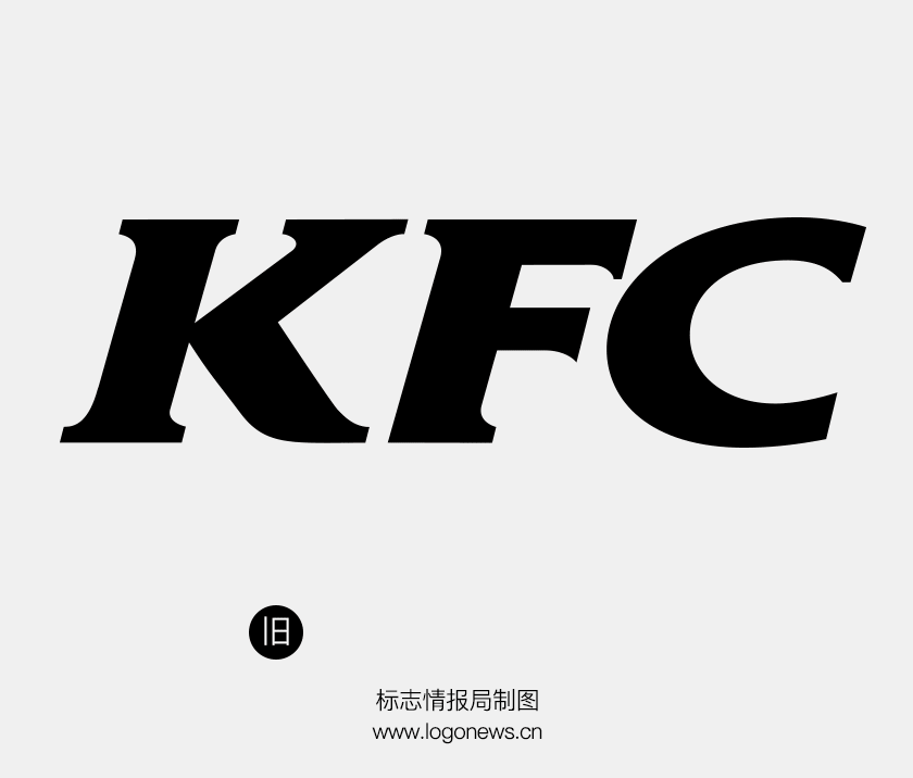logo logo 标志 设计 矢量 矢量图 素材 图标 840_716 gif 动态图