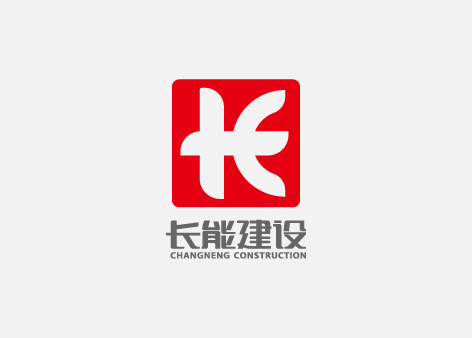 服务项目: 品牌LOGO设计