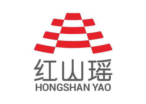 服务模块：品牌LOGO设计