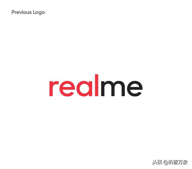 打造属于年轻人的视觉符号 全面升级品牌形象定义“Realme黄”