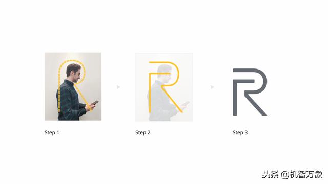 打造属于年轻人的视觉符号 全面升级品牌形象定义“Realme黄”
