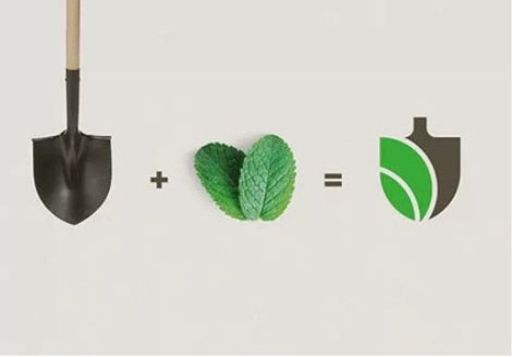 好吃不过床垫，好玩不过垃圾仍外面